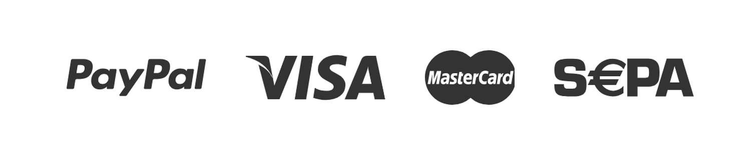 Jordan Hanson - Sänger - Logos