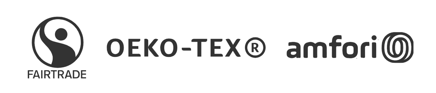 Jordan Hanson - Sänger - Logos