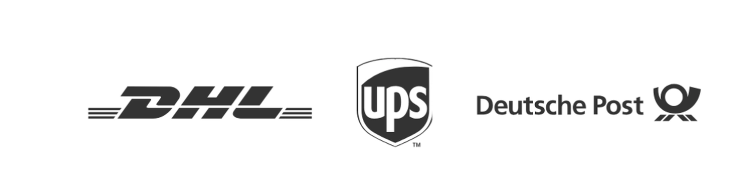 Jordan Hanson - Sänger - Logos